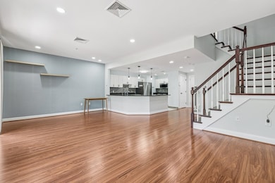 Reservoir Crossing unit 2104, Braintree, MA 02184 - photo 3