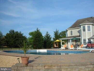 230 Conquest Rd, Centreville, MD 21617 - photo 5