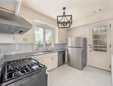 1312 10th St unit B, Columbus, GA 31906 - photo 4