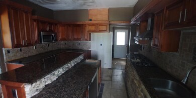 12263 Us Highway 42 N, Plain City, OH 43064 - photo 6