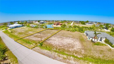 1414 NW 3rd Ave, Cape Coral, FL 33993 - photo 4