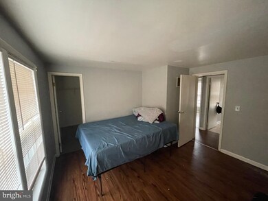 1127 E 14th St, Wilmington, DE 19802 - photo 3