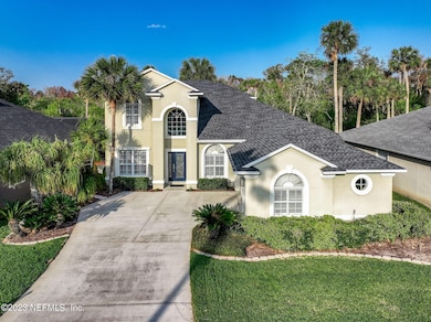 63-web-or-mls-1_140 Oceans Edge Dr