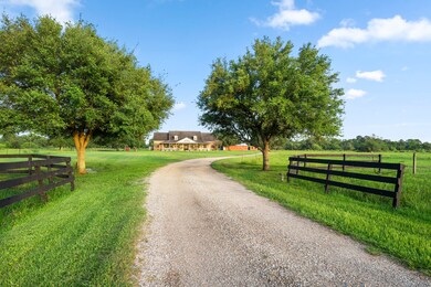 19245 Fm 442 Rd, Needville, TX 77461 - photo 7