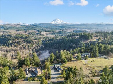 23619 Rim Rd, Graham, WA 98338 - photo 2
