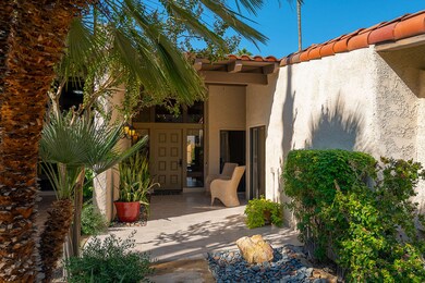 3622 E Bogert Trail unit C, Palm Springs, CA 92264 - photo 2