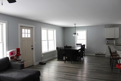 living room_dining-1 (1)