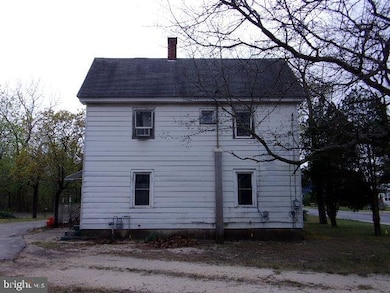 115 Whitall Ave, Millville, NJ 08332 - photo 3