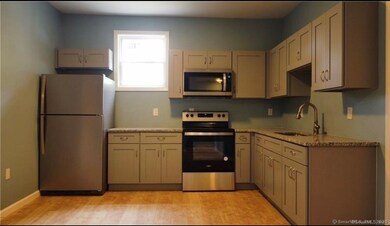 unlisted-address, Hartford, CT 06120 - photo 2