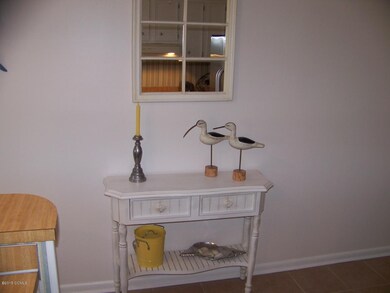 2308 W Fort MacOn Rd unit 301-H, Atlantic Beach, NC 28512 - photo 5