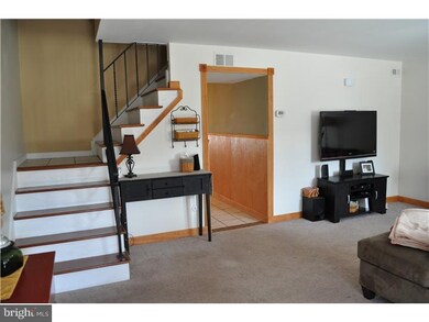 727 Valley Rd, East Greenville, PA 18041 - photo 7