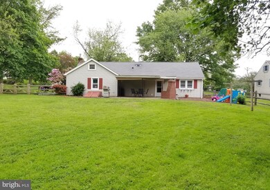 346 Cowpath Rd, Souderton, PA 18964 - photo 3