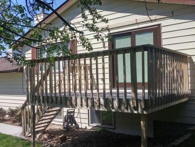 Additional Photo