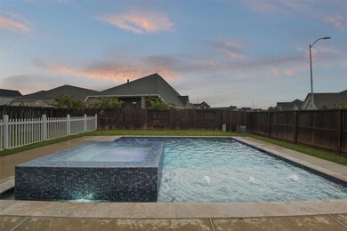20606 Morgan Pasture Ln, Tomball, TX 77377 - photo 3