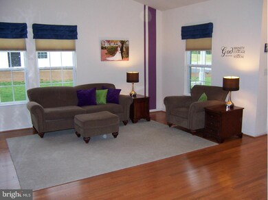 3246 Portrait Way, Chambersburg, PA 17202 - photo 7