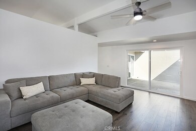 14461 Denbigh Ln, Tustin, CA 92780 - photo 4