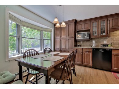 1A Bass St unit A, Newmarket, NH 03857 - photo 6