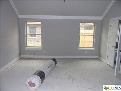 2807 Crystal Ann Dr, Temple, TX 76502 - photo 6