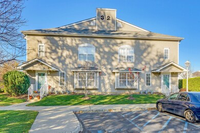 3210 Kapalua Ct, Freehold, NJ 07728 - photo 2