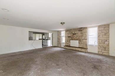 4441 177th Place, Country Club Hills, IL 60478 - photo 6