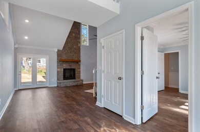 618 Terrace Dr, Columbia, TN 38401 - photo 7