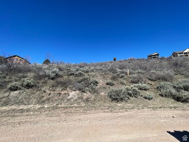 203 Comanche Dr unit 230, Fish Haven, ID 83287 - photo 6