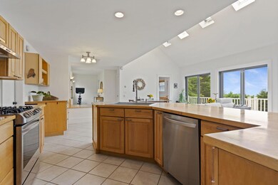 367 Mountain Rd, Harpswell, ME 04079 - photo 6