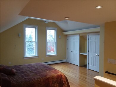 408 Bullocks Point Ave, Riverside, RI 02915 - photo 2