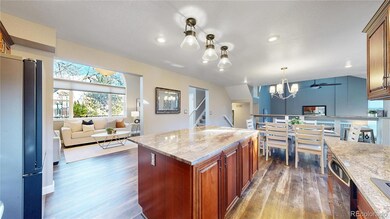 978 E 132nd Dr, Thornton, CO 80241 - photo 5