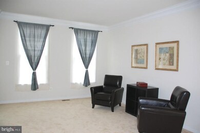 25319 Justice Dr, Chantilly, VA 20152 - photo 5