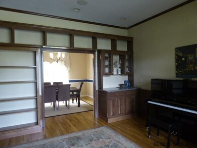 6 Whitestone Way, Slingerlands, NY 12159 - photo 4