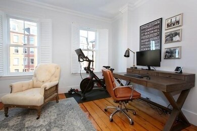 5 Prescott St, Boston, MA 02128 - photo 7