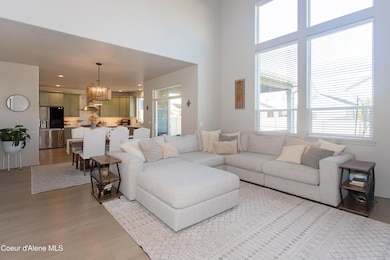 1257 E Allenby Ave, Post Falls, ID 83854 - photo 3