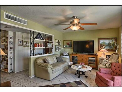 7808 Hemlock St, El Paso, TX 79925 - photo 4