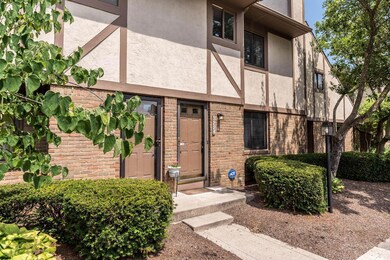 3224 Brookview Way-19