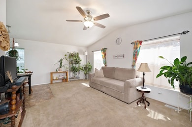 1080 Julie Ln unit 255, South Lake Tahoe, CA 96150 - photo 6