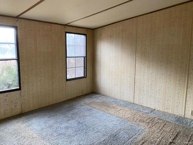 5005 Oak Grove Church Rd, Robertsville, MO 63072 - photo 5