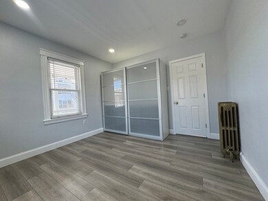 103 Bowen Ave unit 1, Medford, MA 02155 - photo 4