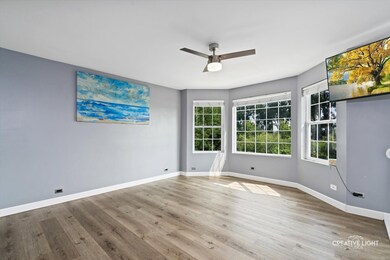 812 Hidden Creek Ln unit 436, North Aurora, IL 60542 - photo 3