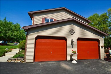 1120 Sundance Dr, Pen Argyl, PA 18072 - photo 4