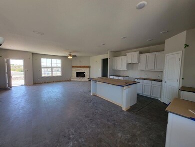 134 Brae Ct, Decatur, TX 76234 - photo 4