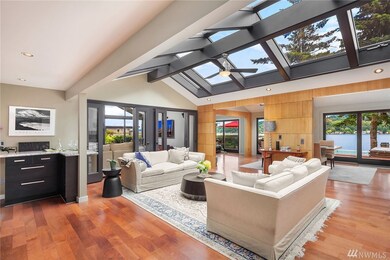 9640 SE 61st Place, Mercer Island, WA 98040 - photo 4