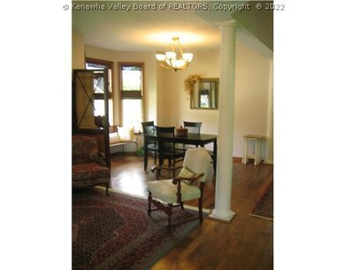 601 Wildrose Ln, Scott Depot, WV 25560 - photo 5