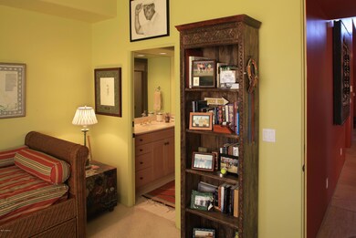 005_Bedroom 1