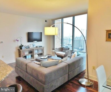 The Vue, Baltimore, MD 21202 - photo 3