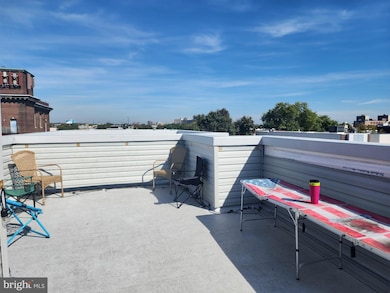 1624 Fontain St unit 3, Philadelphia, PA 19121 - photo 3