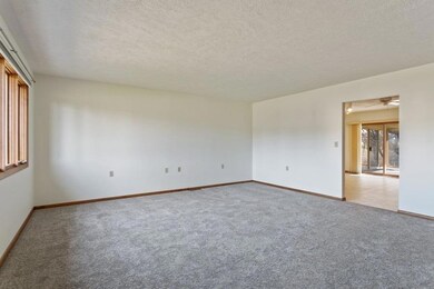 1911 N Rustic Ct, La Porte, IN 46350 - photo 3