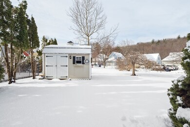 26 Valleyview Ct unit 26, Fitchburg, MA 01420 - photo 6