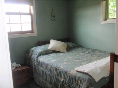 34 Shady Dr, Indiana, PA 15701 - photo 7