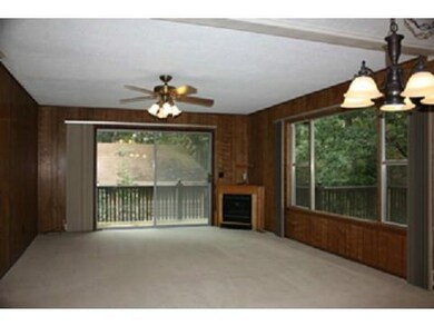 19 Little Dr, Bella Vista, AR 72715 - photo 3